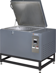 Lab/Bench Ovens
